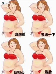 -Fundi张玉珊修身堂·indiba·BTL科技瘦身