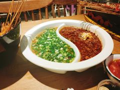 -成都吃客(九眼桥店)