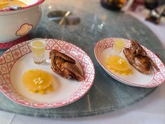 -谭厨中山传家菜.乳鸽.脆鲩鱼(华强北中航城店)