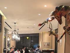 -苏浙汇(肇嘉浜路总店)