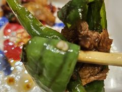 -湘味淳(千禧街店)