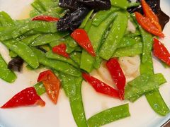 -百香楼(鑫盛豪庭店)