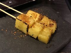 -Fukumimi·美醉堂 居酒屋(金尚店)
