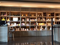 -Let’s Relax Spa(Terminal 21 Asok)