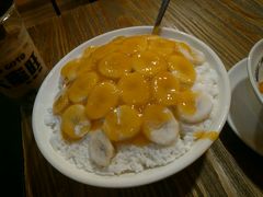 -大蜜旺(丽水店)