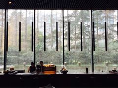 iphone_upload_pic-上海璞麗酒店