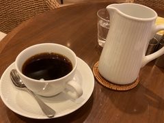-HARBS(渋谷ヒカリエ シンクス店)
