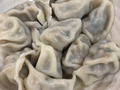 -万景饭店·鱼街农家菜