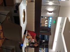 -花味烤肉·拌饭(庐阳万科店)