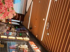 -好彩猪肚鸡(正弘城店)