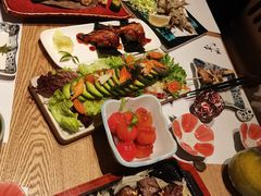 -南风(淮海街店)
