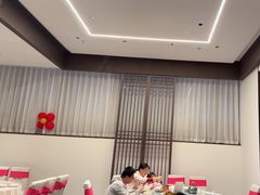 -乐和餐饮(活力源店)