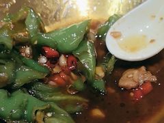 -金掌勺·锅包肉(广渠门店)