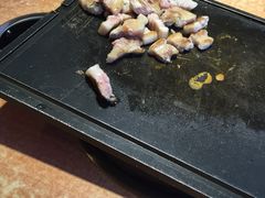 -香猪坊(五道口店)