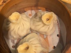 -南京大牌档(夫子庙老门东店)