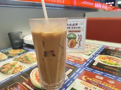 -克茗冰室(壹方天地店)