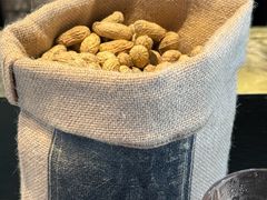 -Long Bar(莱佛士酒店)