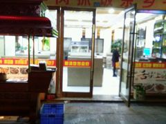 android_upload_pic-领头羊烧烤餐厅(大唐路店)