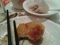 android_upload_pic-荣鹏风味烀饼总店