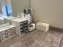 -智美品质医美