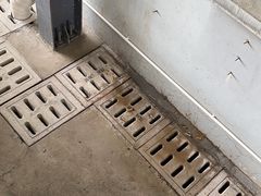 -上海跃迁搬场公司 日式搬家