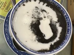 -黄氏壹品汇•水牛奶甜品(全国总店)