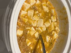 -食廬(浦东嘉里城店)