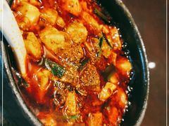 -陈麻婆豆腐总店