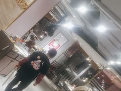 -妥妥烤肉料理(昙华林店)