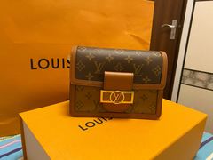 -LV路易威登(德基广场店)