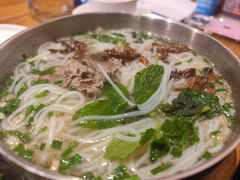 -云尊府云南菜·蒸汽石锅鱼(学清路店)