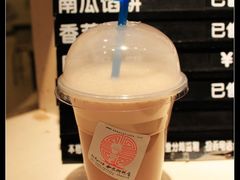 -Babycat私家御饼屋(龙头路一店)