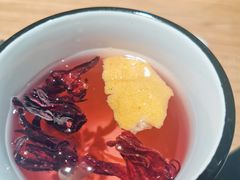 -太二酸菜鱼(长沙IFS国金中心店)