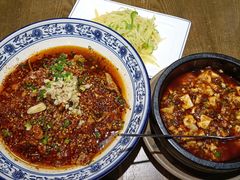 -小厨食堂(黄田坝店)