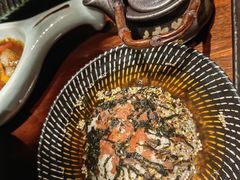 -古京·臻致料理(月湖店)