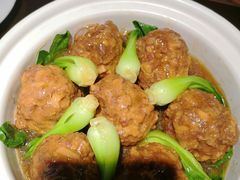 -特味村福园