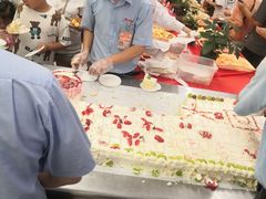 -大润发(王庄店)