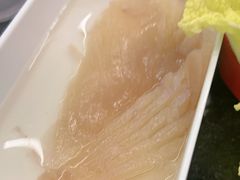 -新梅居(宁海东路店)
