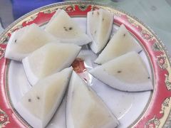 -小辣妹川味海鲜加工店(第一市场椰风巷店)