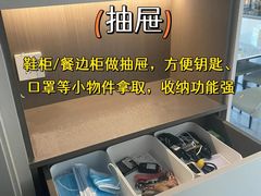 -至美焕新·全屋翻新