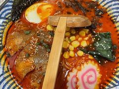 -白石的深夜食堂(大上海店)