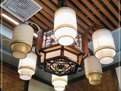 -芦苇荡·酸汤鱼(回龙观店)