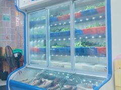 -老味道1992(武当山店)