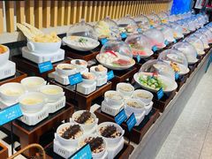 -澜小宴·胶东海鲜烟台味(时光塔店)