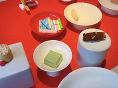 -解香楼(八盘岭路店)