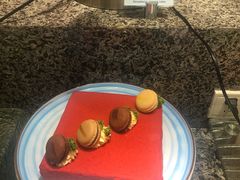 -长沙世纪金源大饭店·金世纪中餐厅