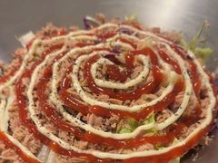 -鬼味烤翅(南锣鼓巷店)