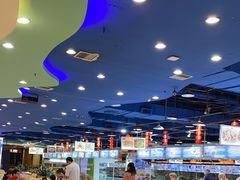 -渔民新村(番禺总店)