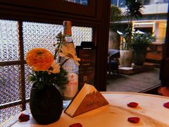 -ZHAO赵·牛扒坊(万象城店)