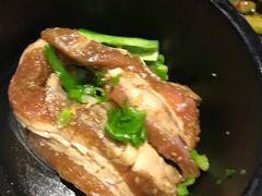 -火炉火自助餐(悠唐购物中心店)